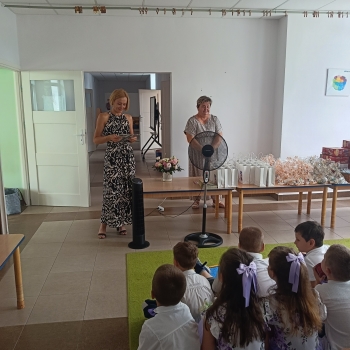 IMG20260630100050