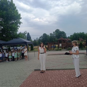 IMG20260630090840