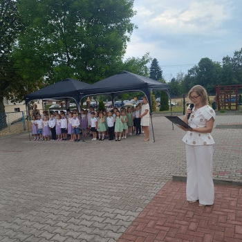 IMG20260630090647