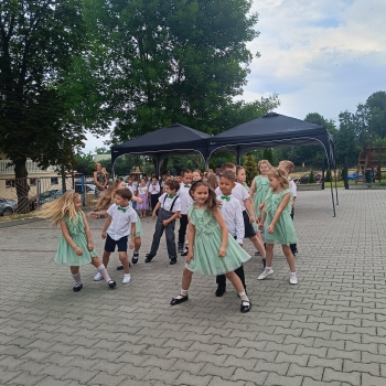 IMG20260630091509