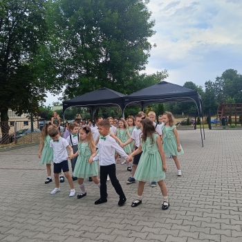 IMG20260630091528