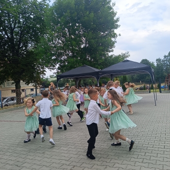 IMG20260630091551
