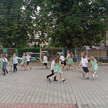 IMG20260630091748