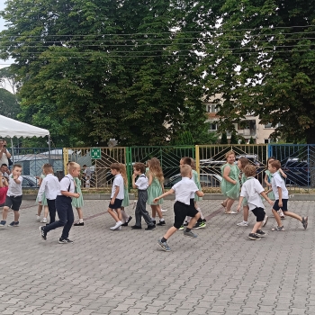 IMG20260630091800