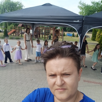 IMG20260630093754