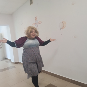 IMG20260915091235