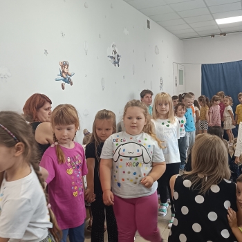 IMG20260915093426