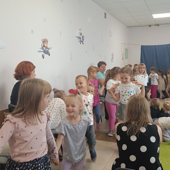 IMG20260915093420