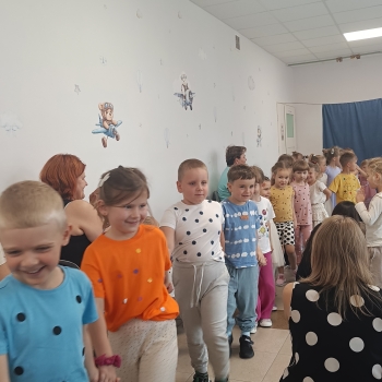 IMG20260915093436