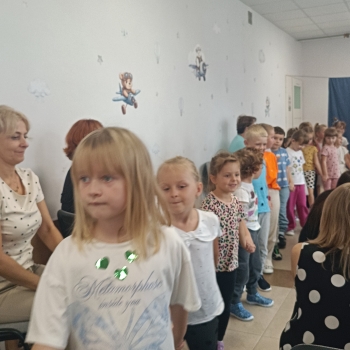 IMG20260915093432