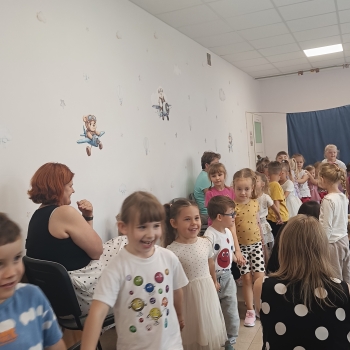 IMG20260915093439