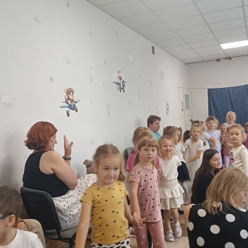 IMG20260915093442