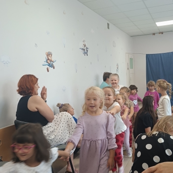 IMG20260915093453