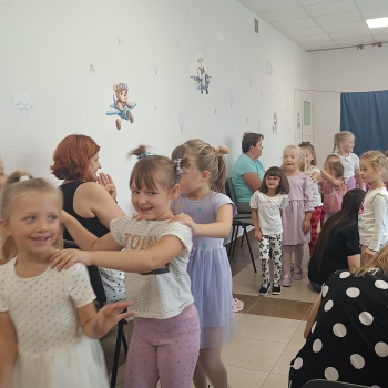 IMG20260915093449
