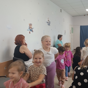 IMG20260915093455