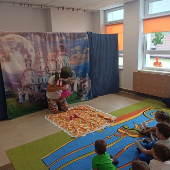 IMG20260915093728