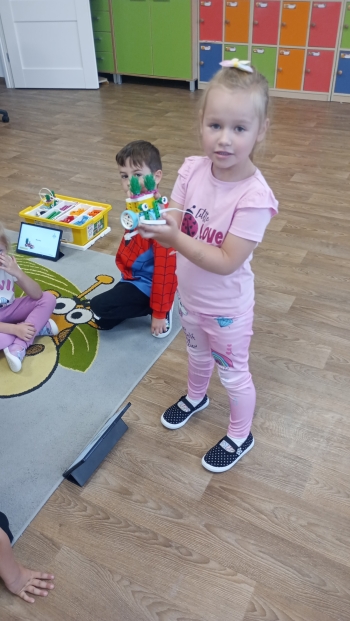 IMG_20260910_102538