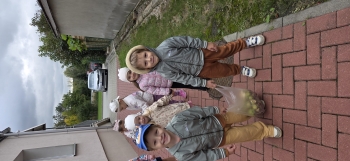 20260922_112202