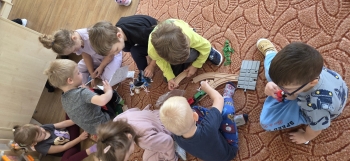 20260930_104820