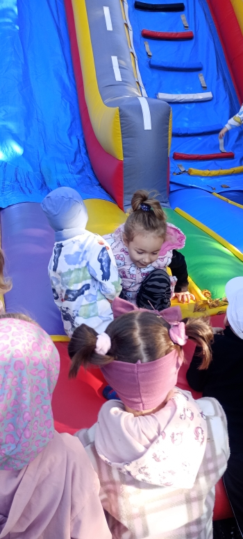 IMG_20260929_091735
