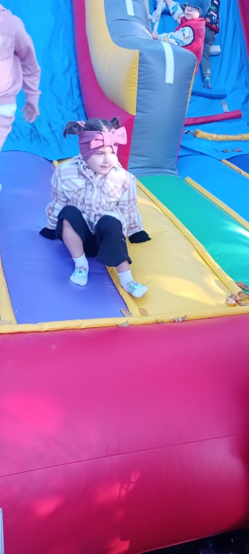 IMG_20260929_091716