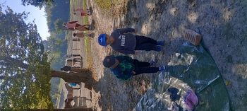 IMG_20260929_092508_HDR