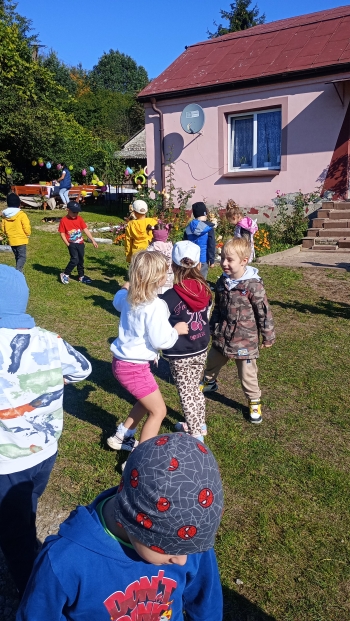 IMG_20260929_095806