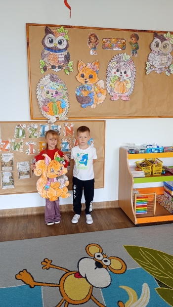 IMG_20261005_130128