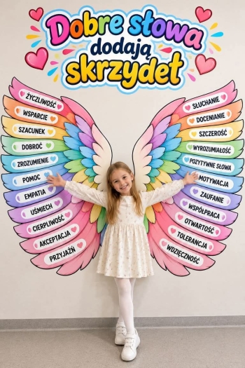 FB_IMG_1791047761576