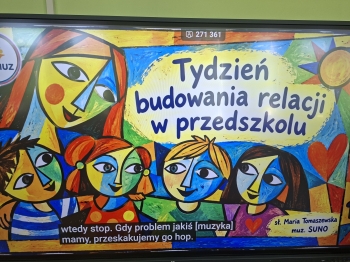 20261001_104427