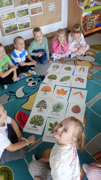 IMG_20261012_103003