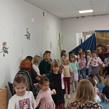 IMG20261013092134
