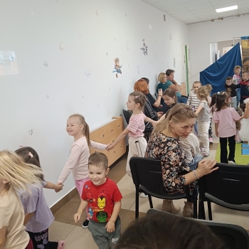 IMG20261013094349