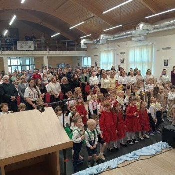 IMG_20261026_182714