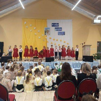 IMG_20261026_182552