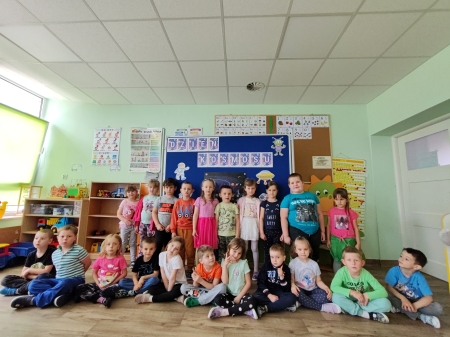 Dzień Kosmosu