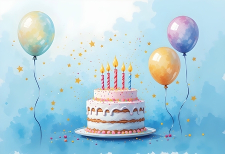 Urodziny we wrześniu obchodzili... 