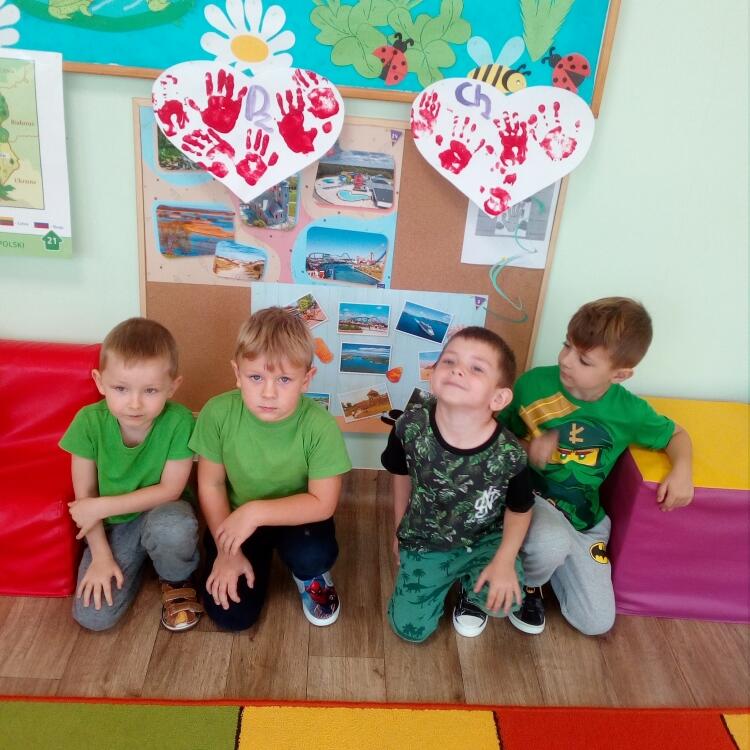 Scenariusz Na Dzień Chłopaka Na Wesoło Dzień chłopaka na wesoło. - Samorządowe Przedszkole w Izbicy
