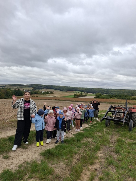 DZIEŃ CHŁOPAKA W BURDANÓWCE