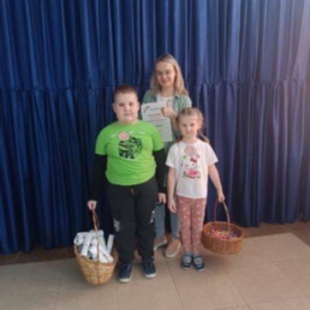 Tydzień Życzliwości