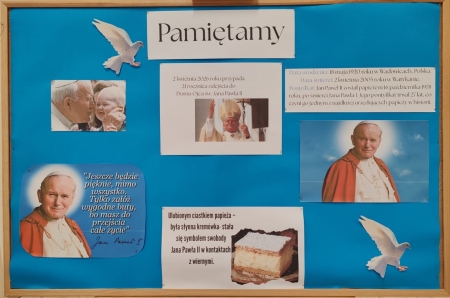  Warsztaty w Centrum Kultury w Izbicy 