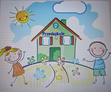 Dzień otwarty 