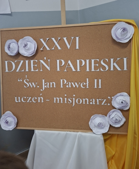 Rybki umilają czas seniorom